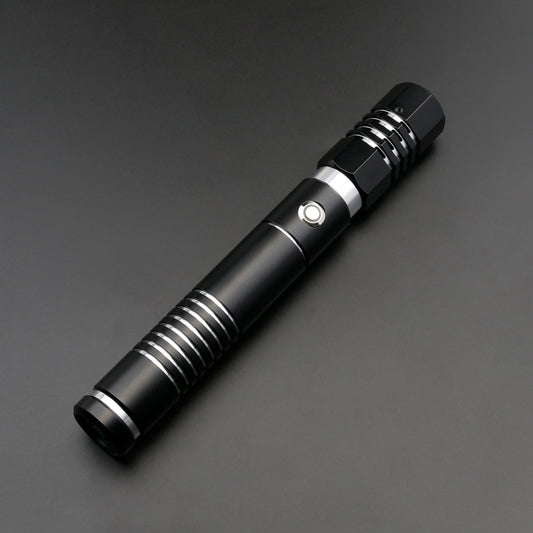 E24 Lightsaber