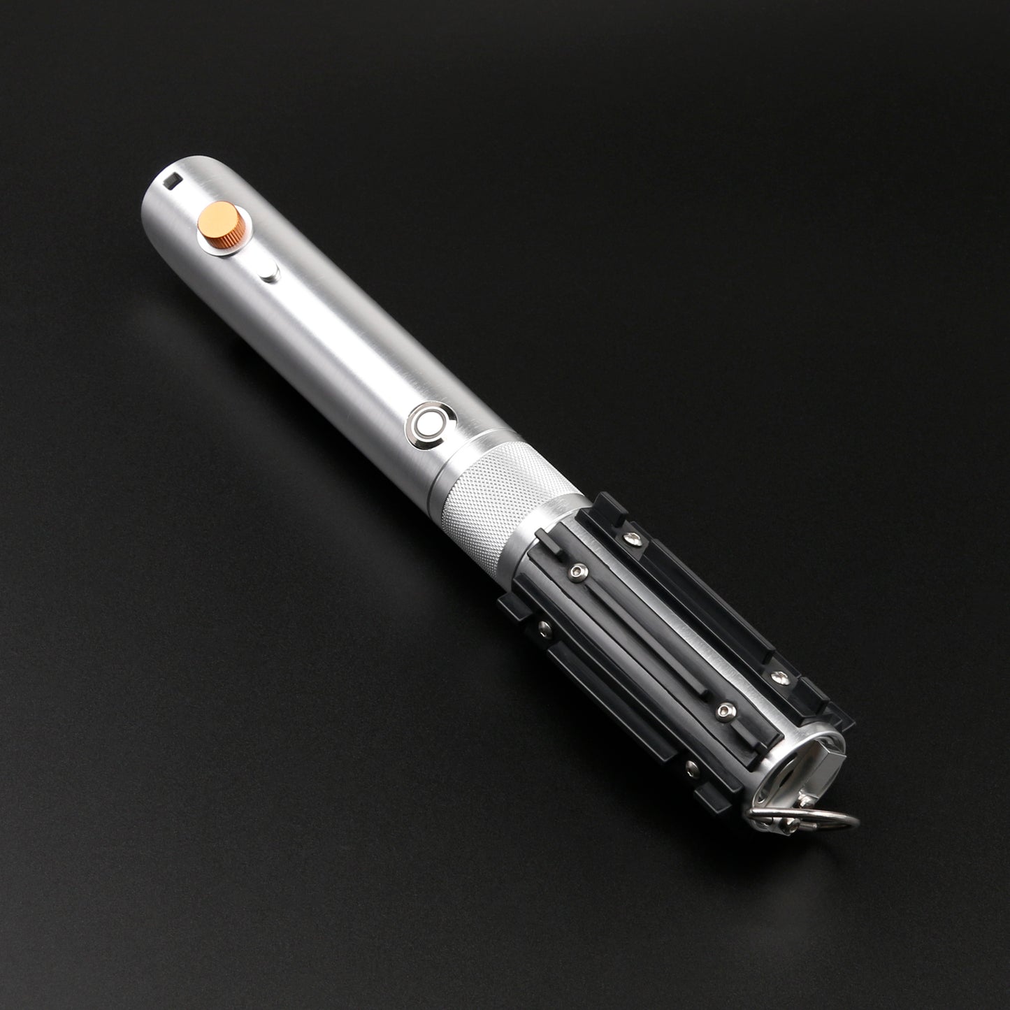 Anakin eco Lightsaber