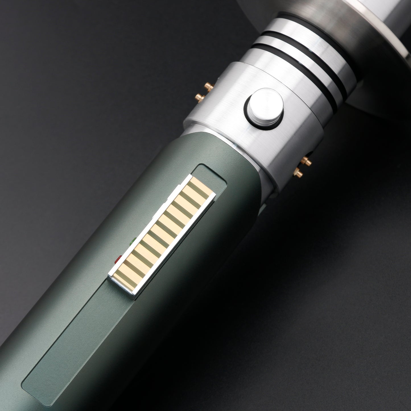 Kanan Lightsaber