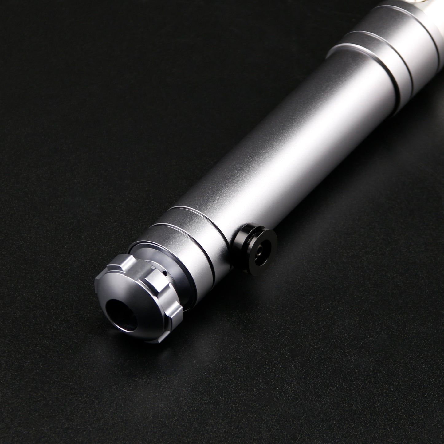 Revan eco Lightsaber