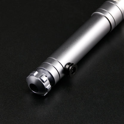 Revan eco Lightsaber