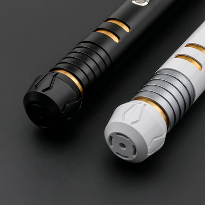 Temple Guard V2 Lightsaber
