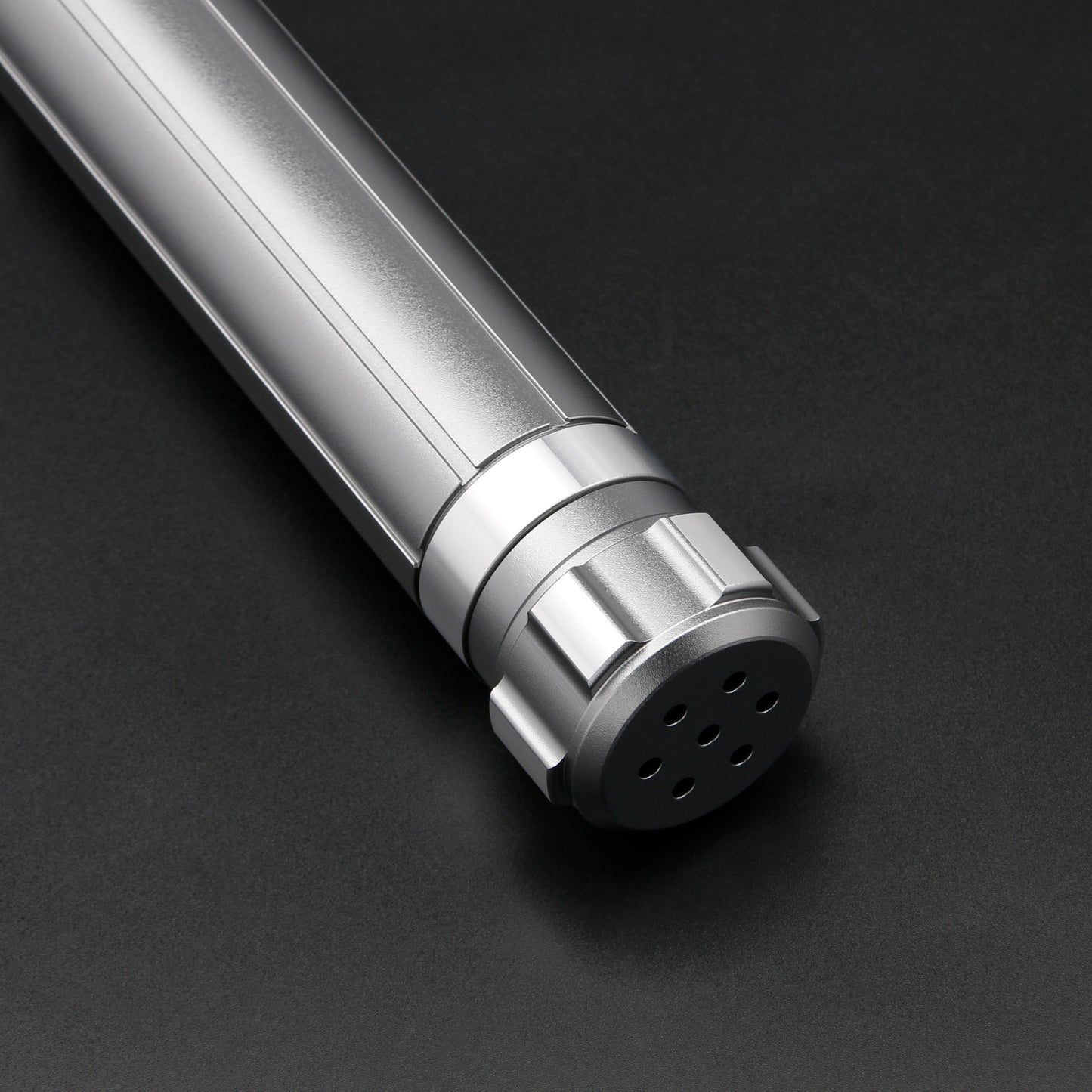 Mandalorian V2 Lightsaber