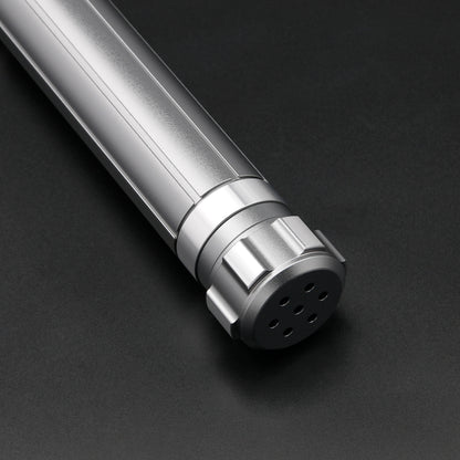 Mandalorian V2 Lightsaber