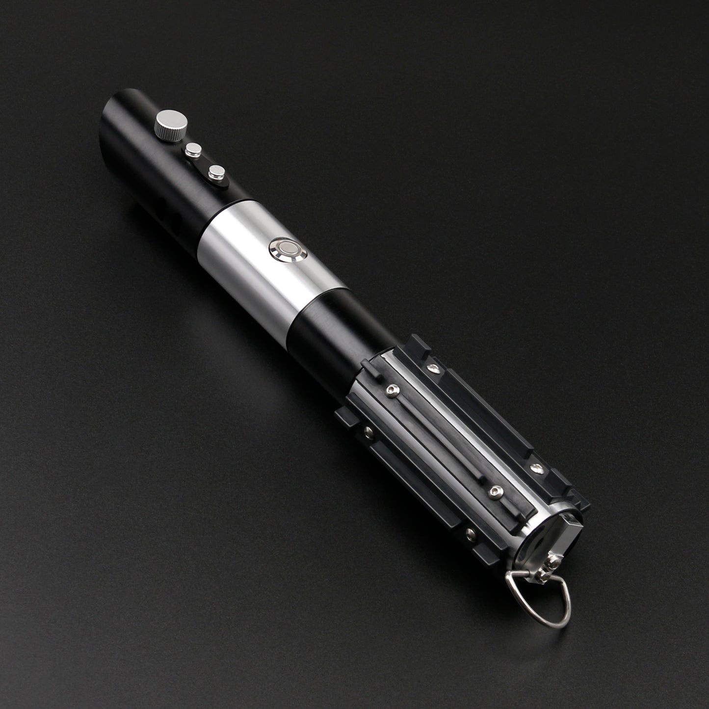 Vader eco Lightsaber