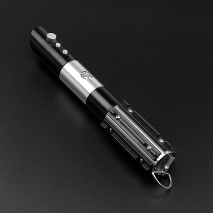 Vader eco Lightsaber