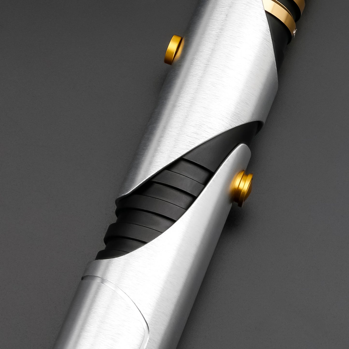 Depa Lightsaber