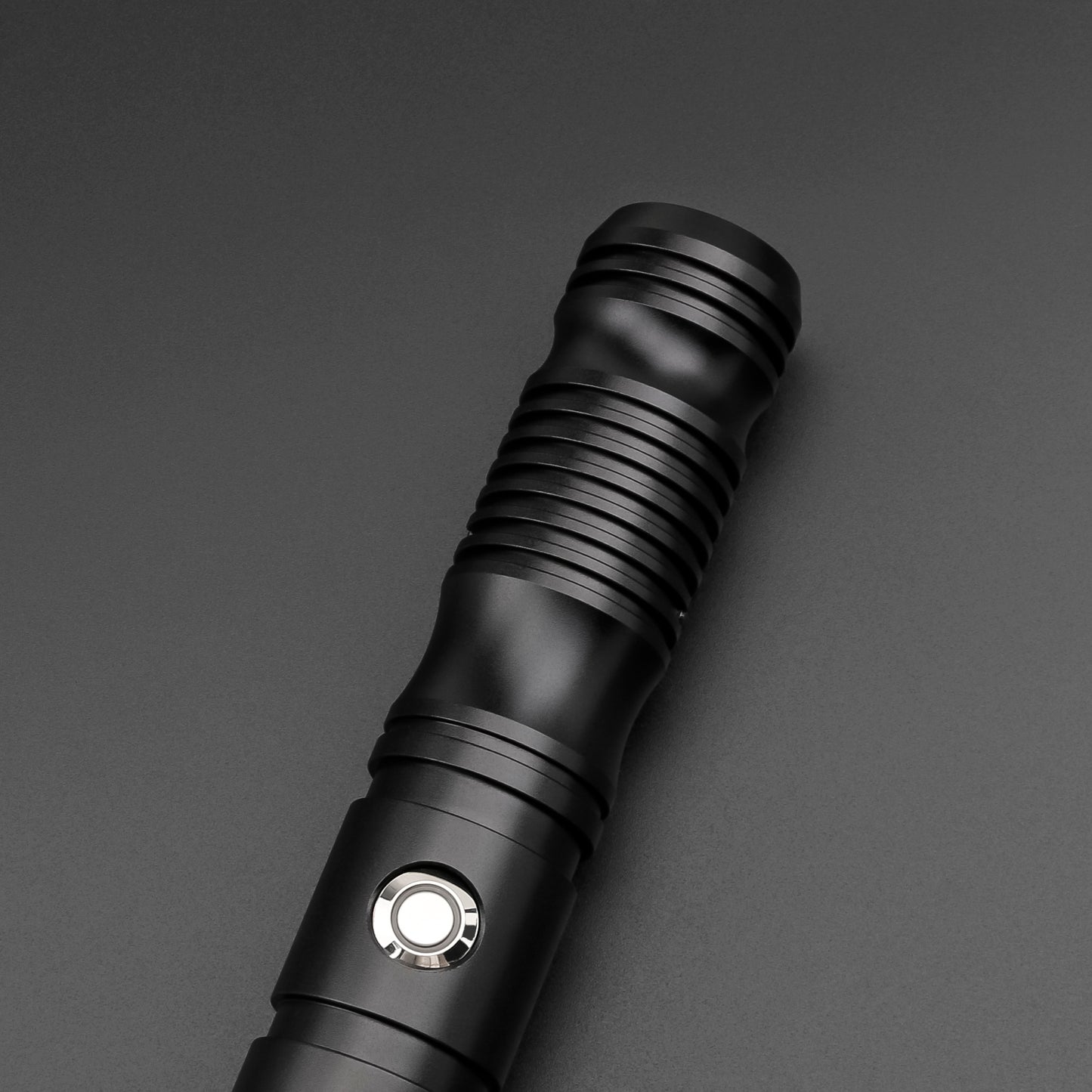 E06 A Lightsaber
