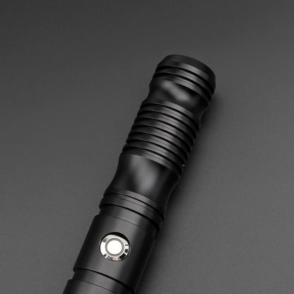 E06 A Lightsaber