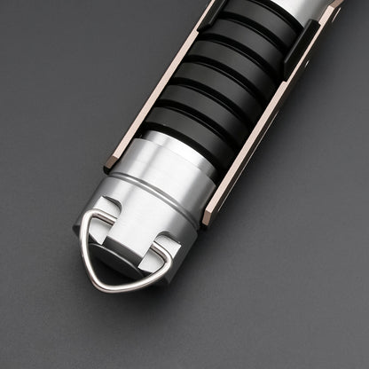 Ezra Lightsaber EP3