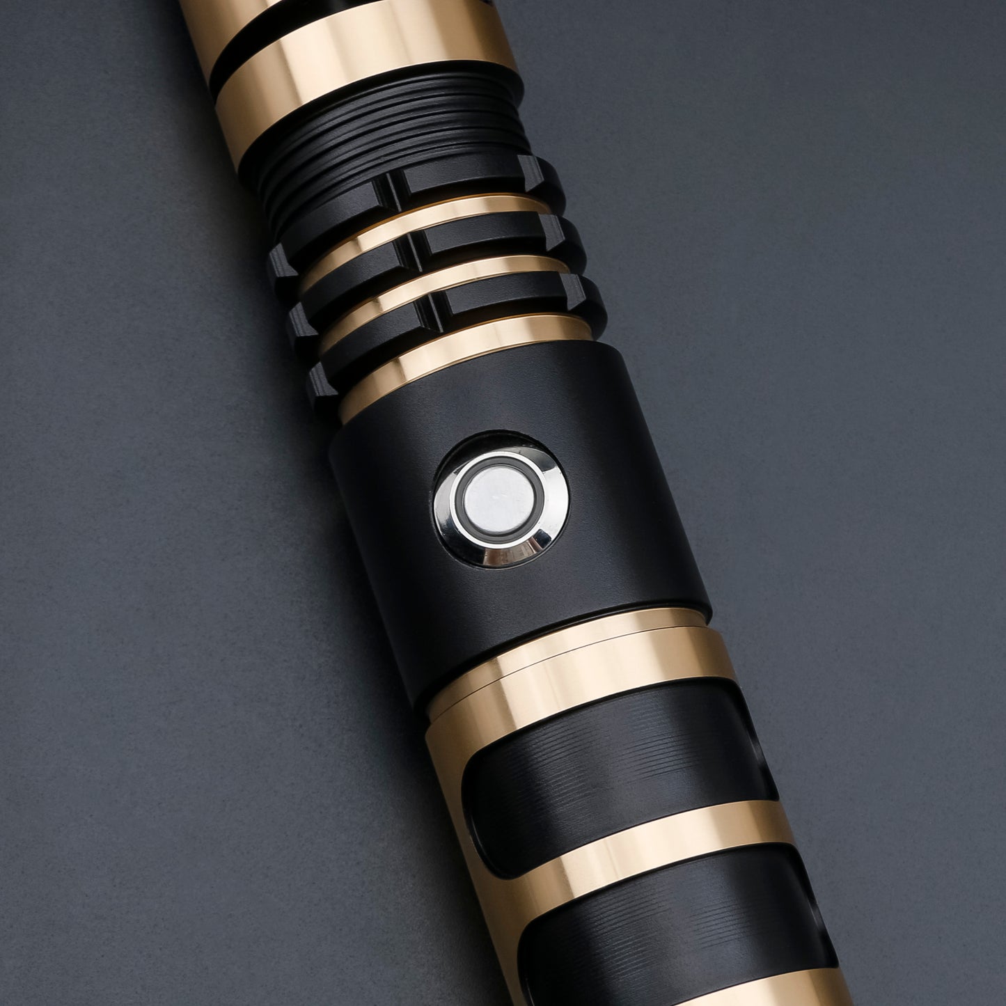 Mandalorian V3 Lightsaber