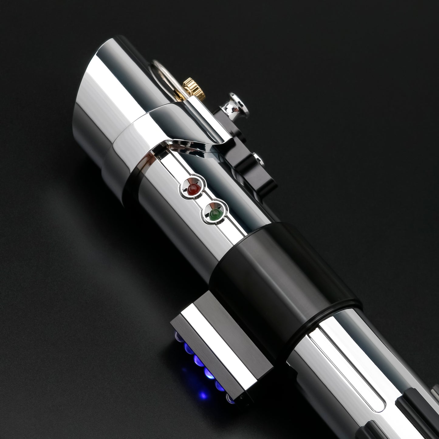 Anakin Lightsaber EP2
