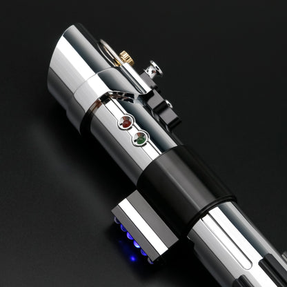 Anakin Lightsaber EP2