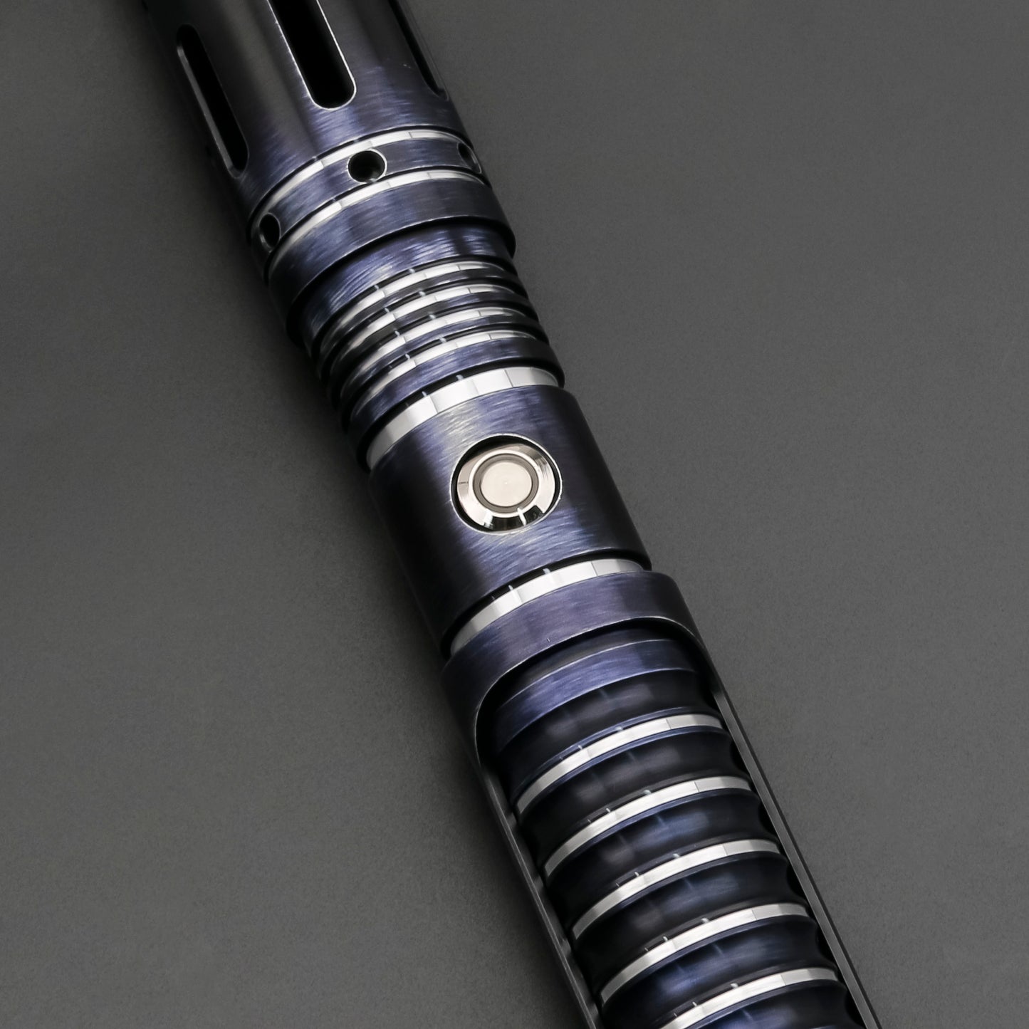 E22 Lightsaber