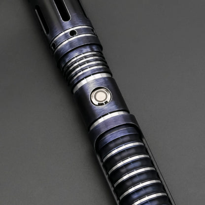 E22 Lightsaber