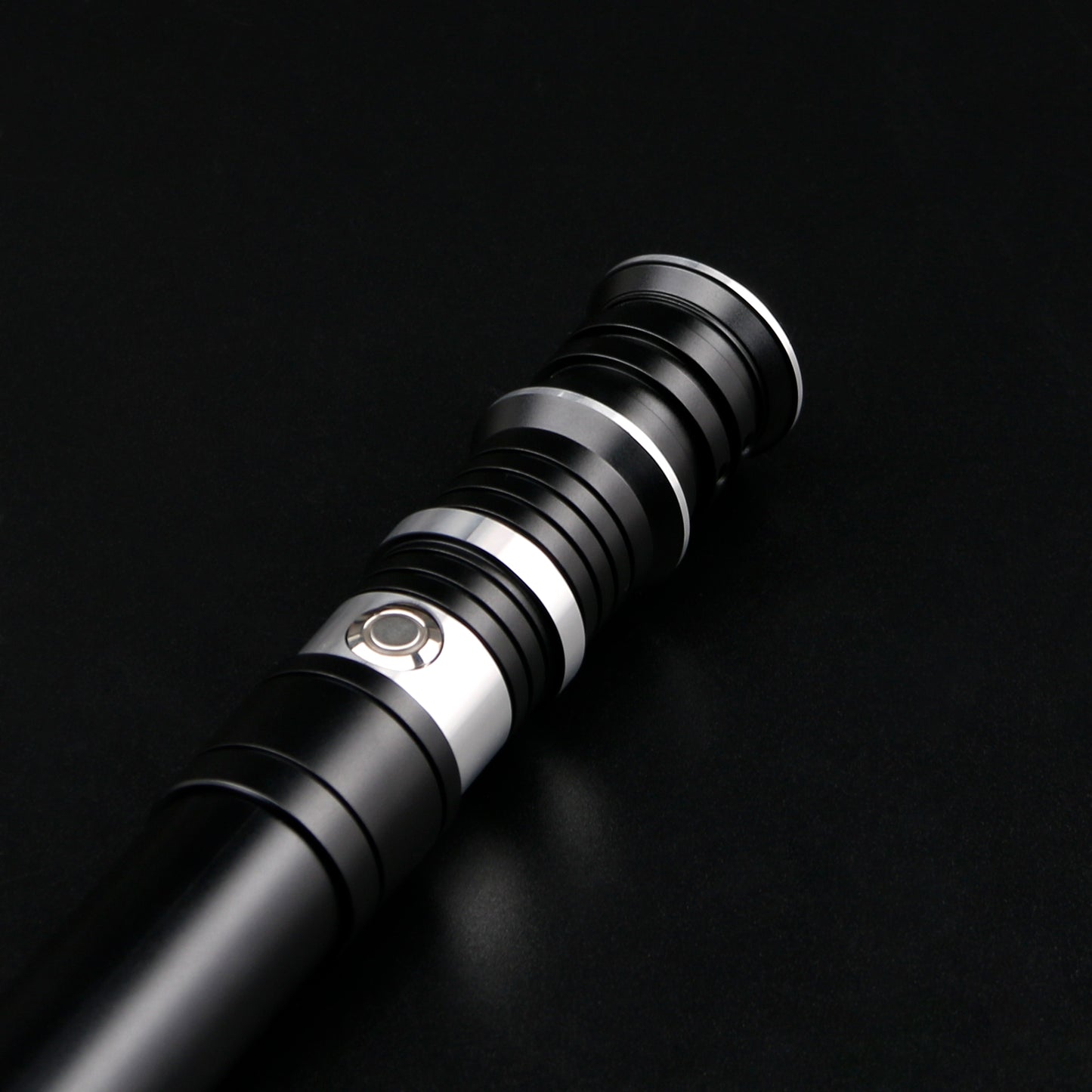 Revan eco Lightsaber