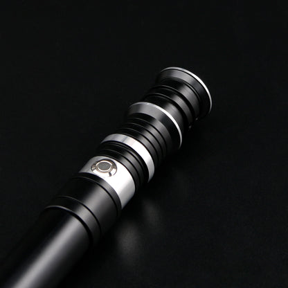 Revan eco Lightsaber