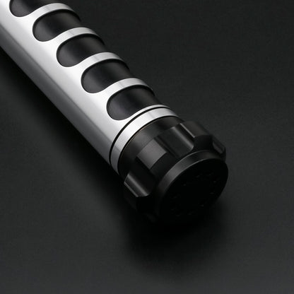 Mandalorian V3 Lightsaber