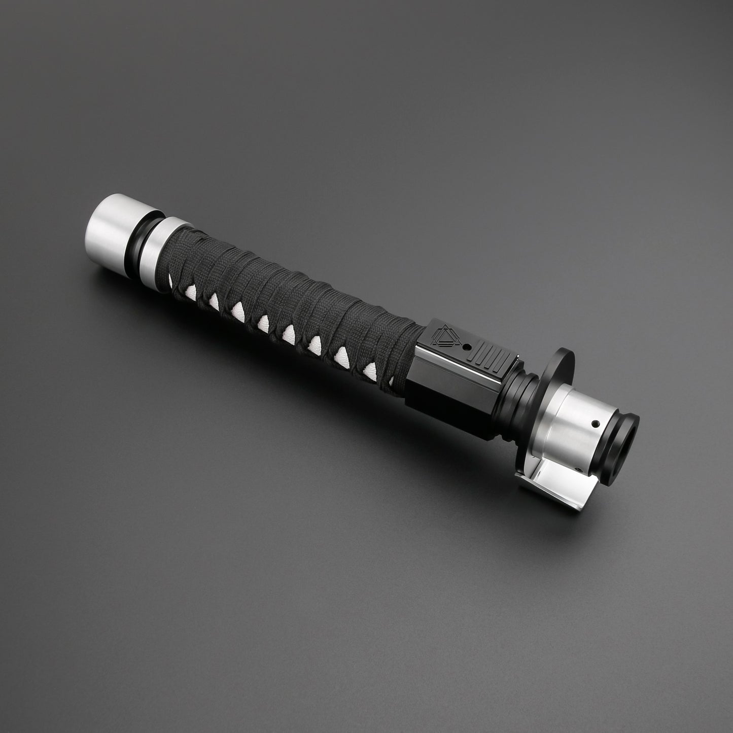 Ronin V2 Lightsaber