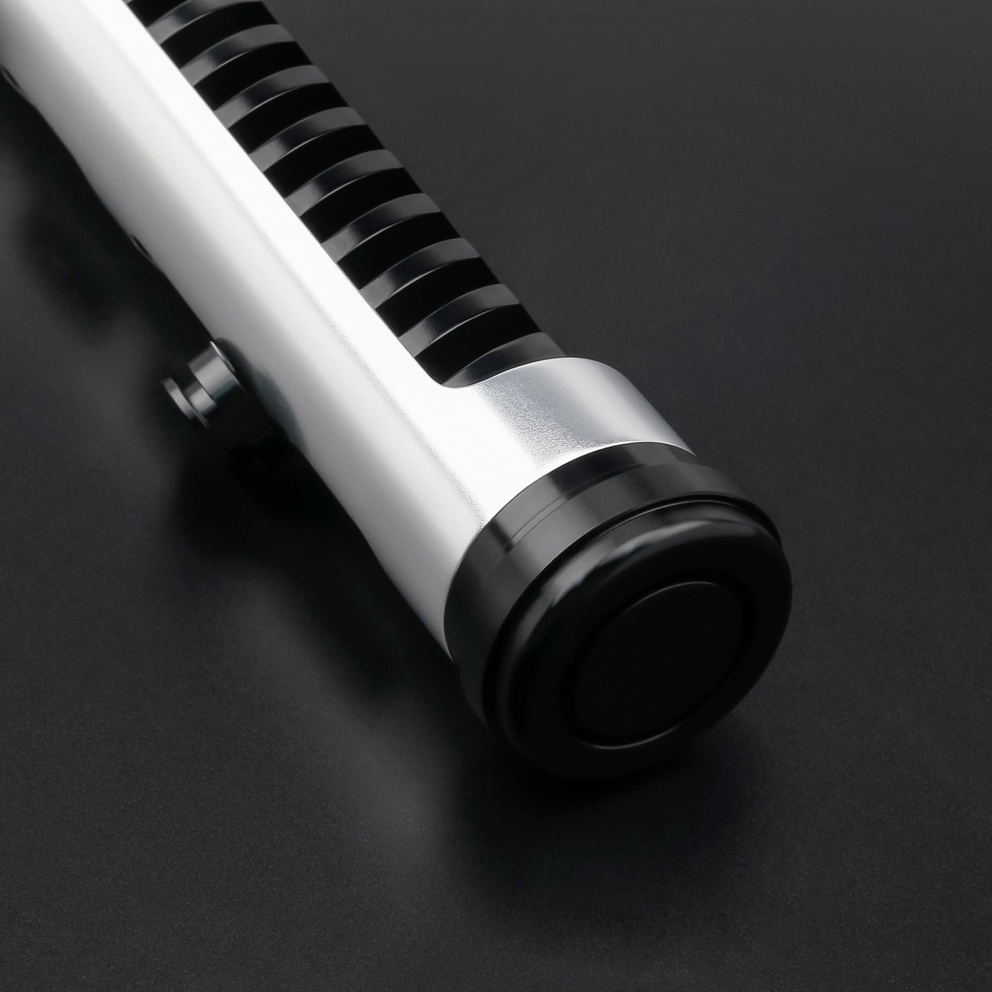 Qui-Gon Lightsaber
