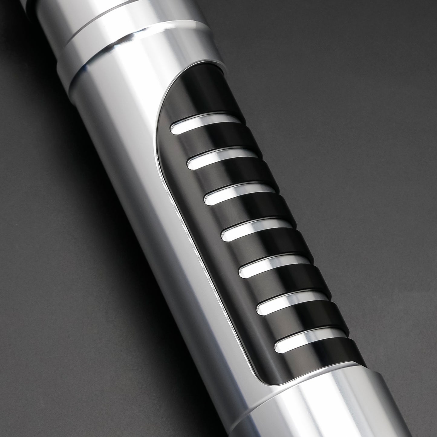 Obi-Wan Lightsaber EP1