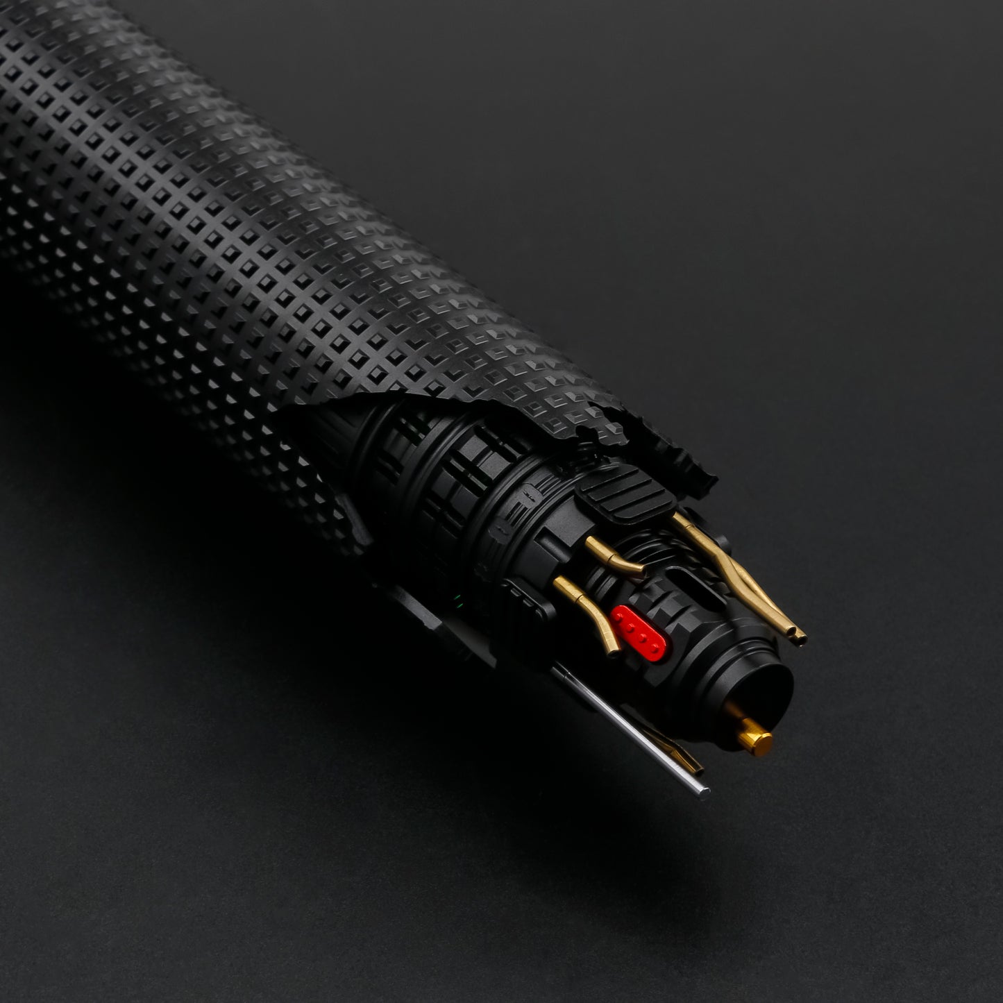 Bundle Cere + Cal Lightsaber