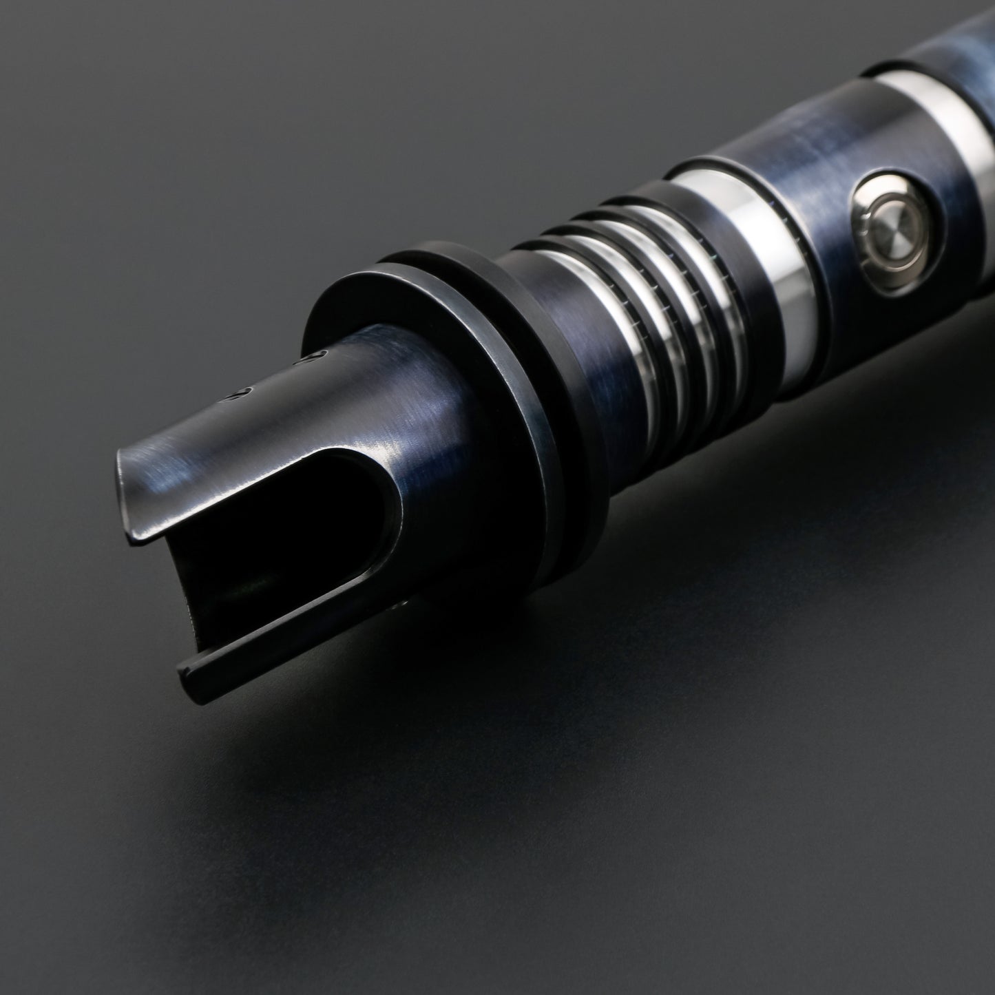 E27 Lightsaber