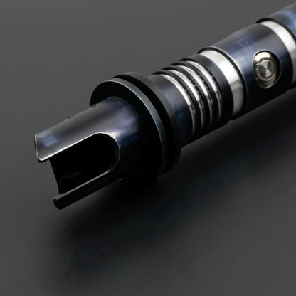 E27 Lightsaber