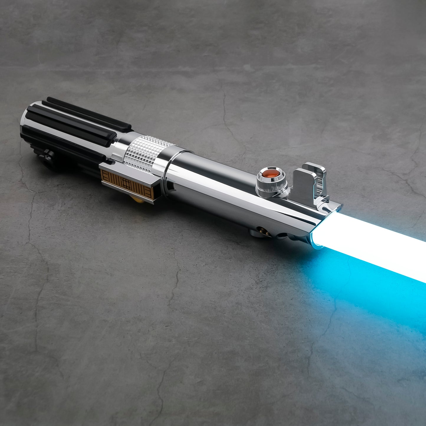 Anakin Lightsaber EP3