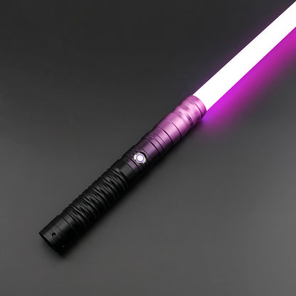 A05 Lightsaber