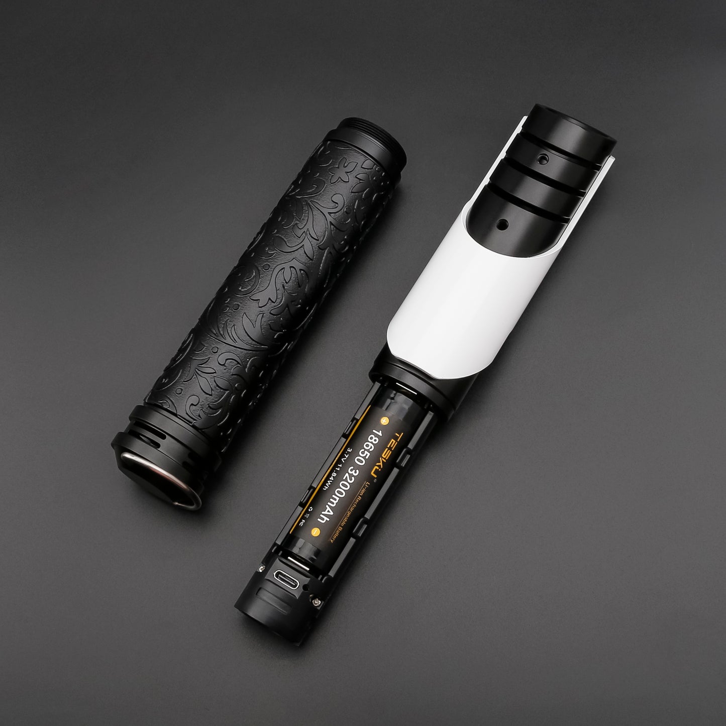 Ven Lightsaber