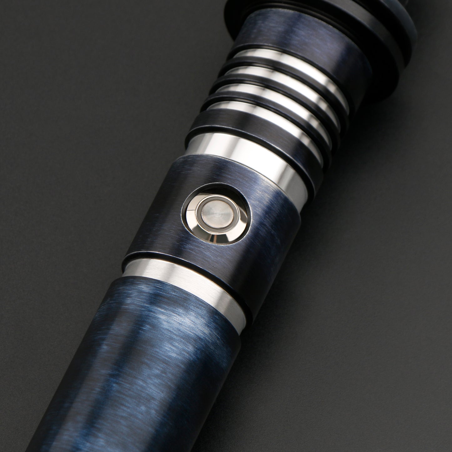 E27 Lightsaber