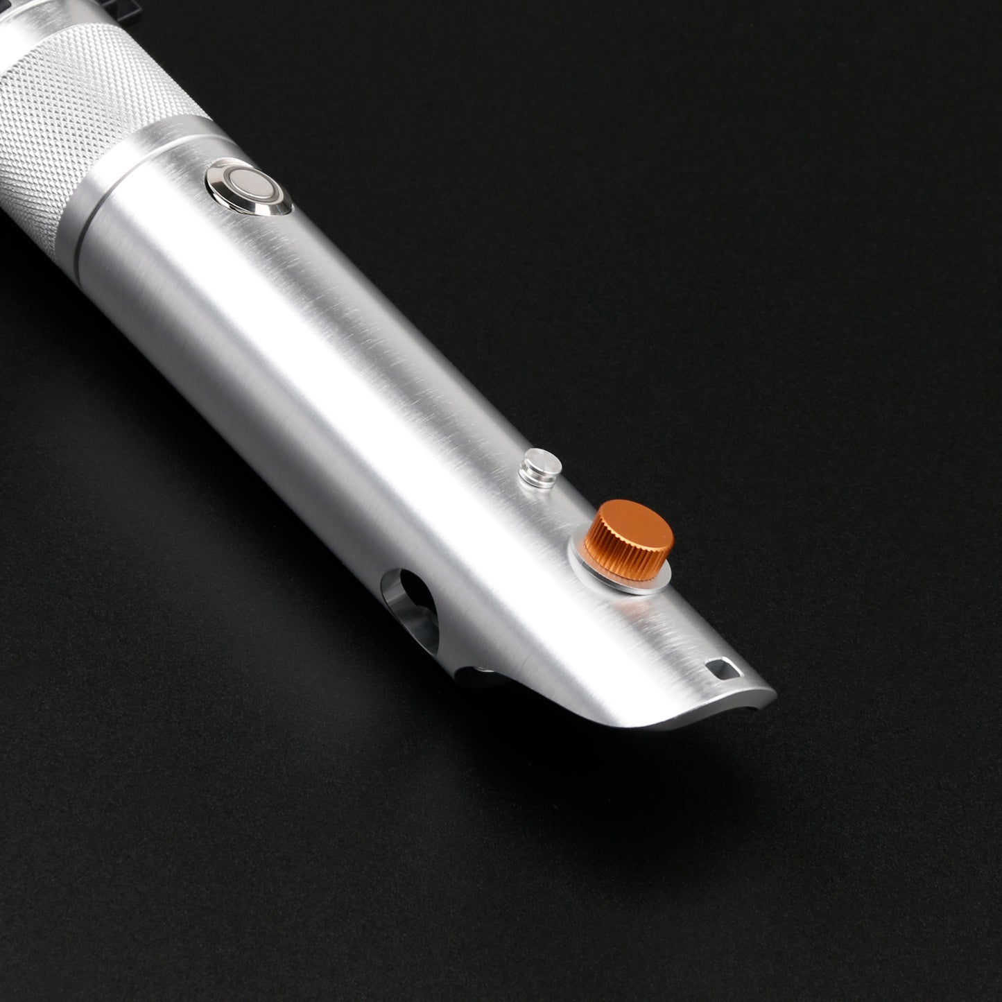 Anakin eco Lightsaber