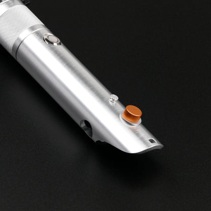 Anakin eco Lightsaber