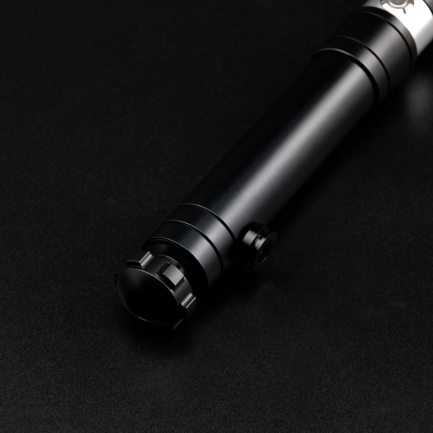 Revan eco Lightsaber