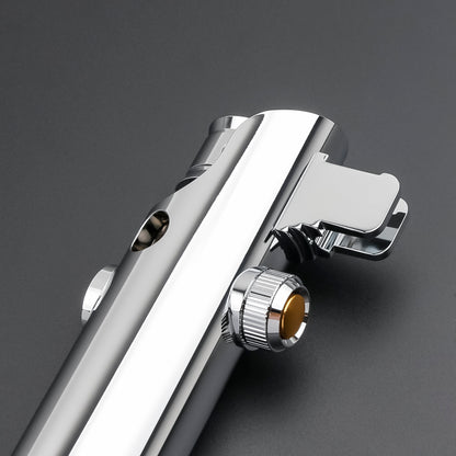 Anakin V2 Lightsaber