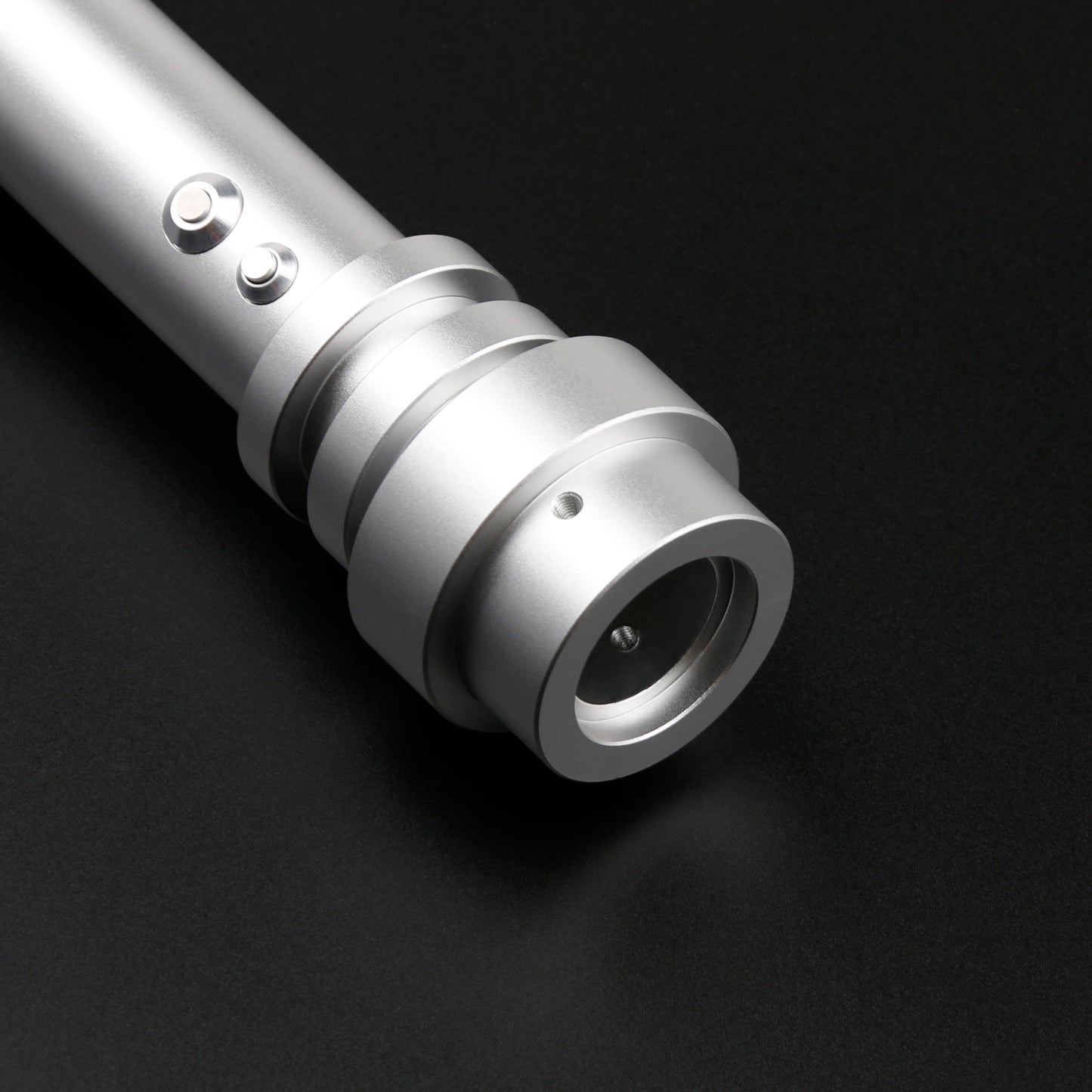 Small LEGO Lightsaber