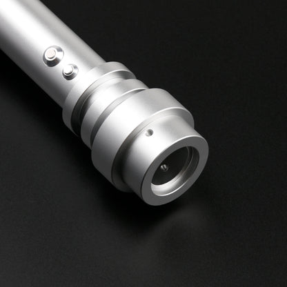 Small LEGO Lightsaber