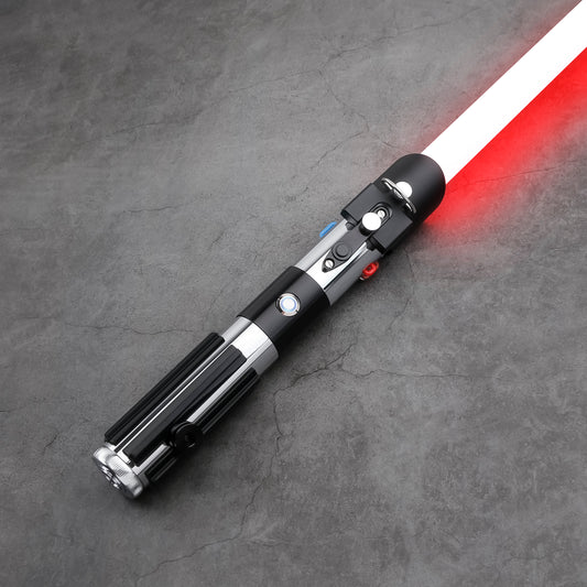 Darth Vader V2 Lightsaber