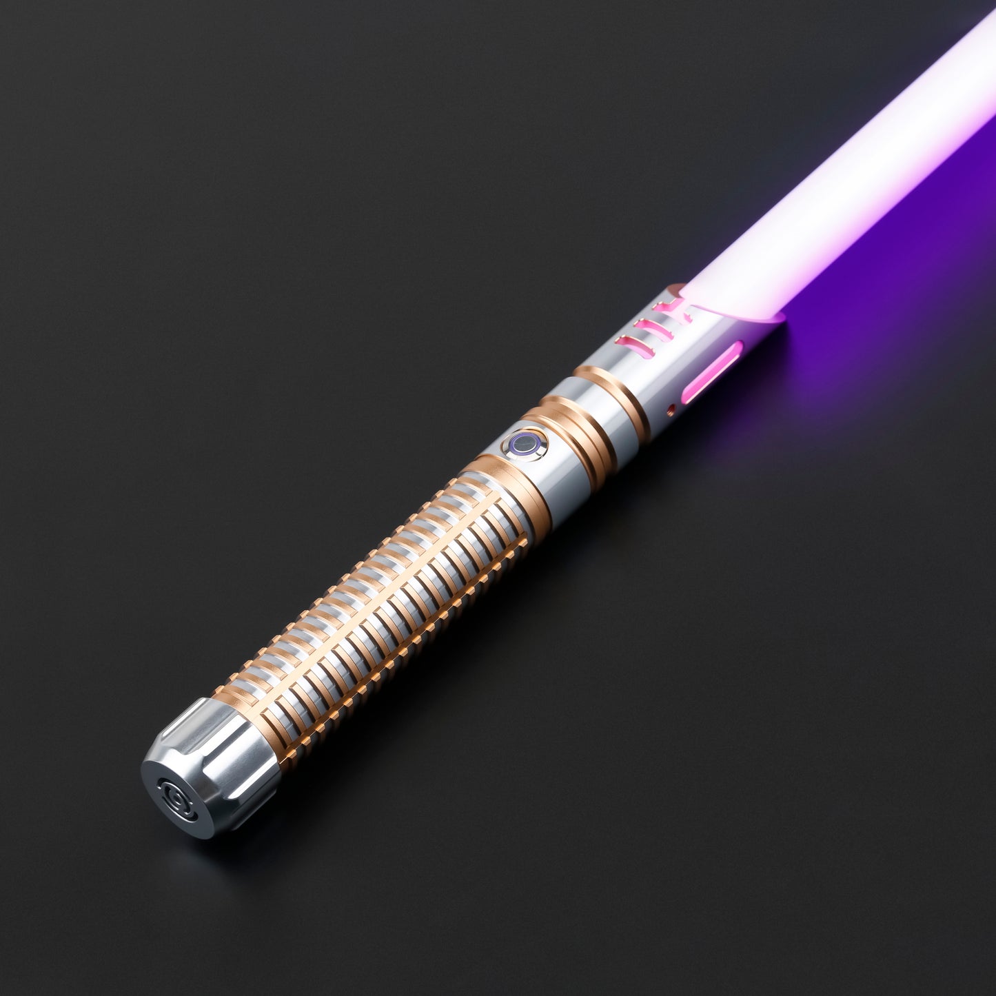 E31 Lightsaber