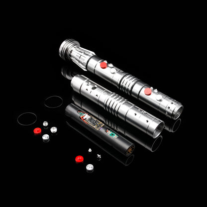 Darth Maul Lightsaber