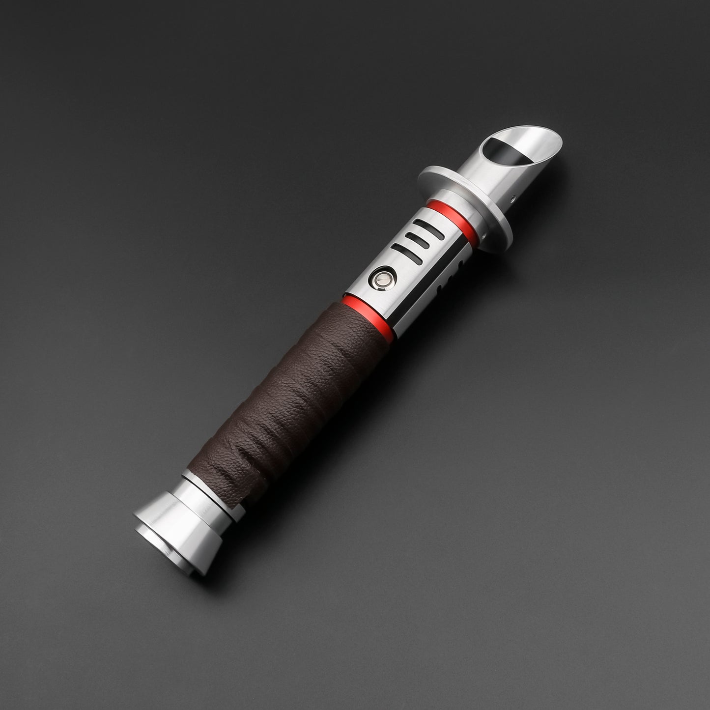 Caos Lightsaber