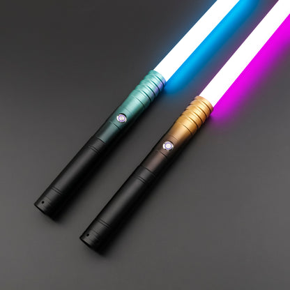 A07 Lightsaber