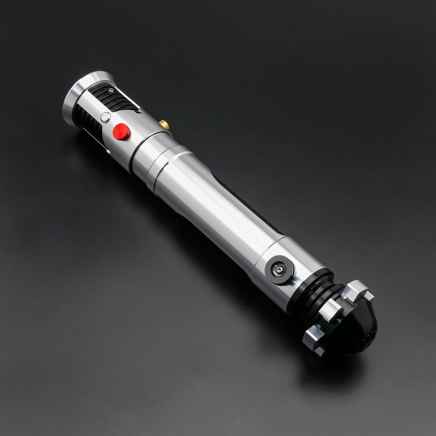 Obi-Wan Lightsaber EP1