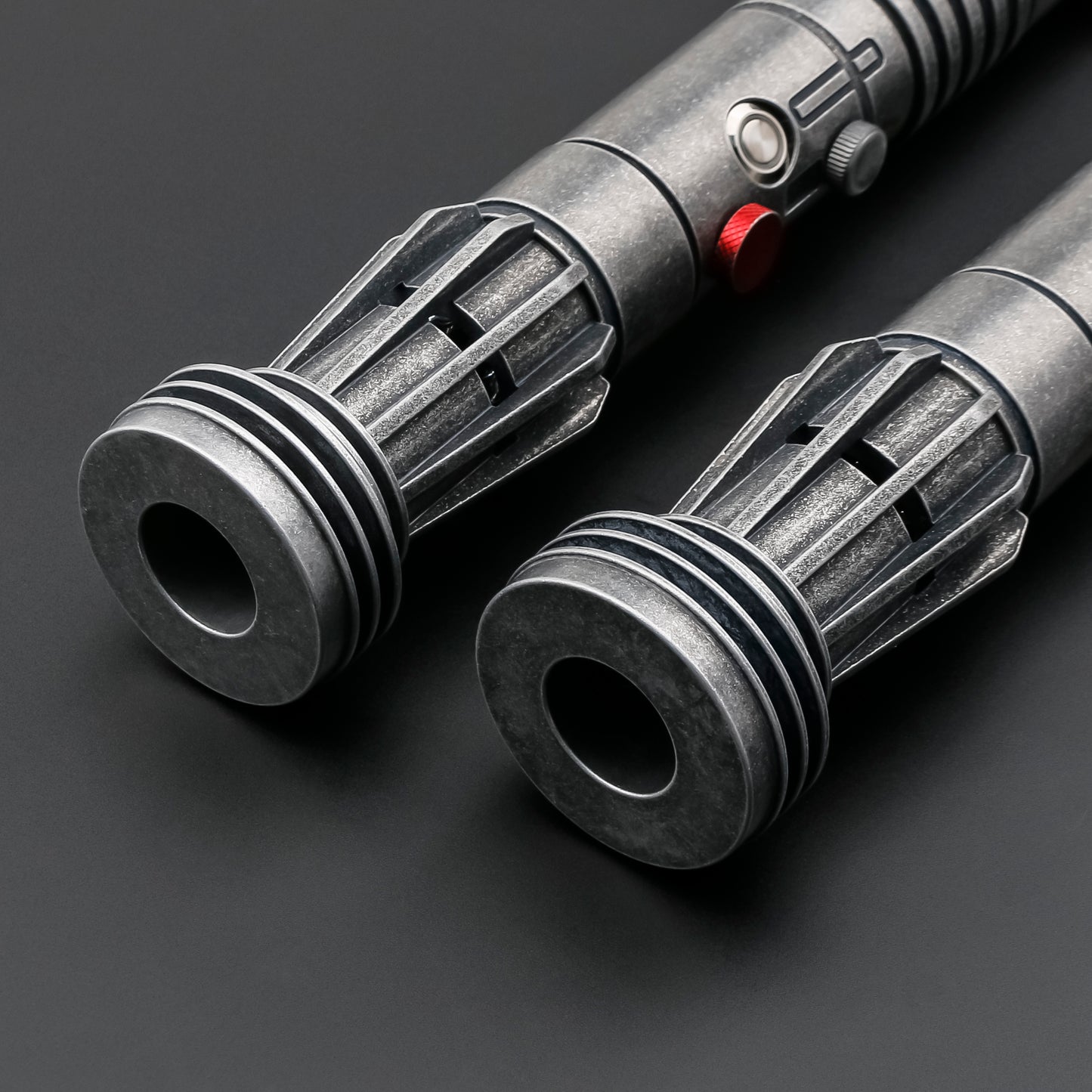 Darth Maul V2 Lightsaber