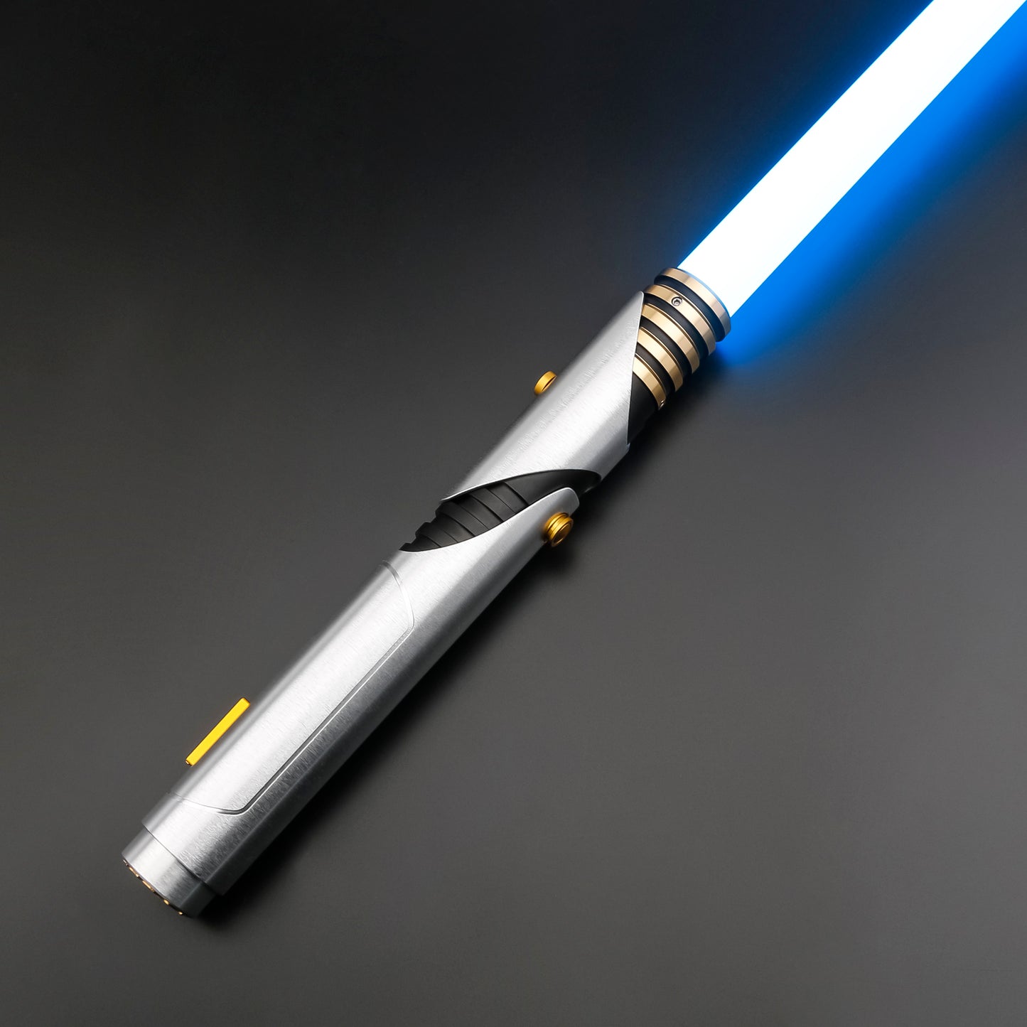 Depa Lightsaber