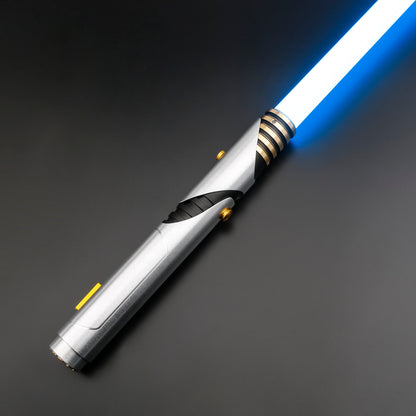 Depa Lightsaber