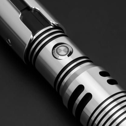 Cal V2 Lightsaber
