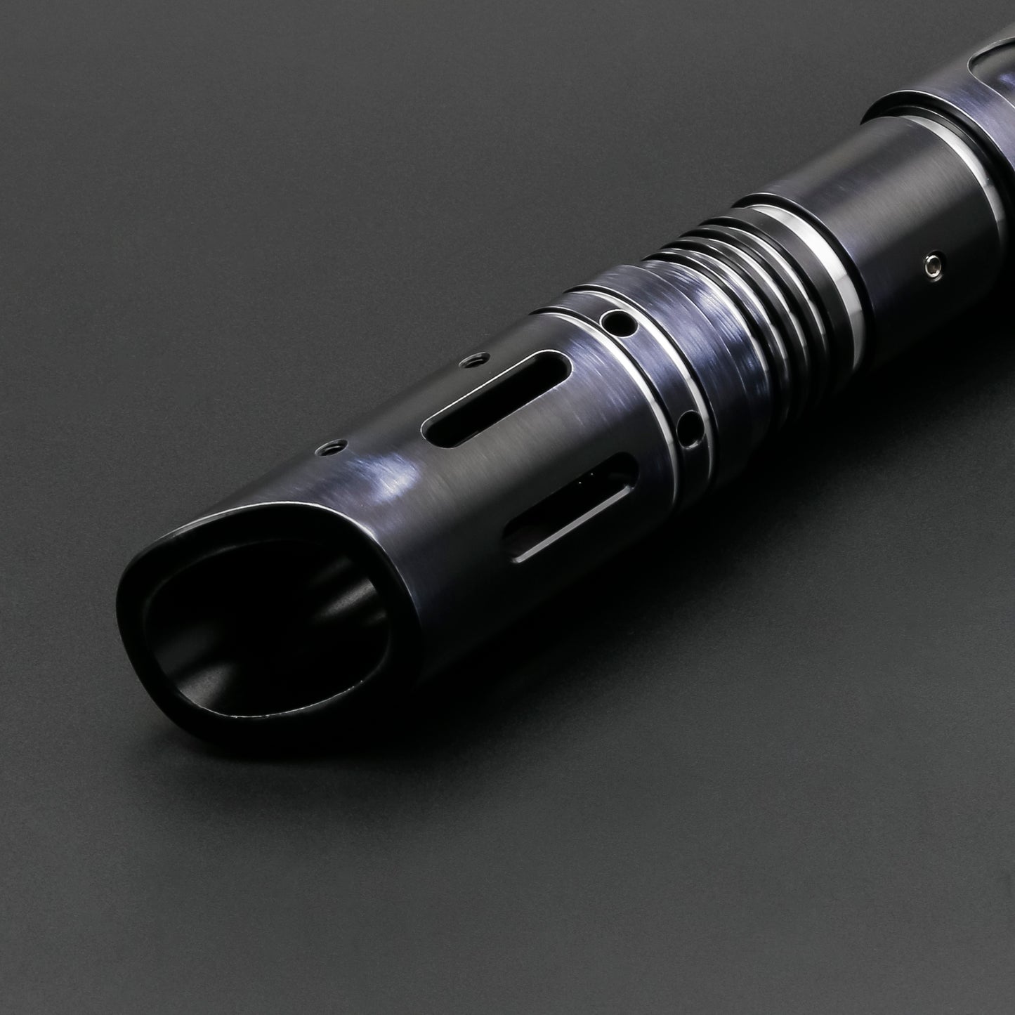 E22 Lightsaber