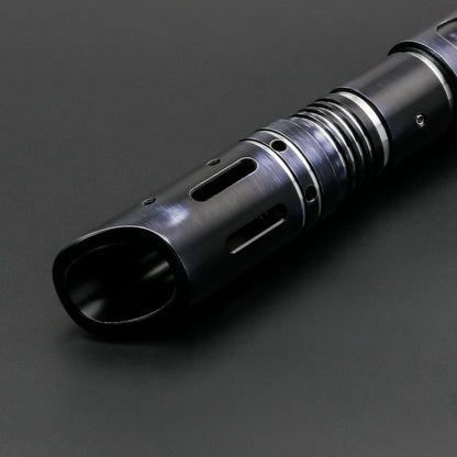 E22 Lightsaber